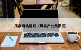 长沙凤泉网站建设（凤泉产业集聚区）