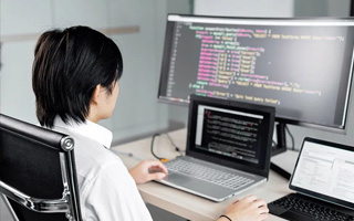 长沙 php市场占有率,PHP会被淘汰吗？