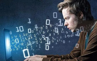 长沙 php压缩包,PHP的解压缩函数怎么用？